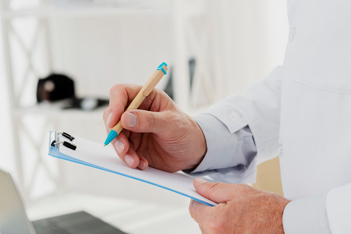 Testosterone Replacement Therapy In Testosterone Replacement Therapy Clinic In Brighton