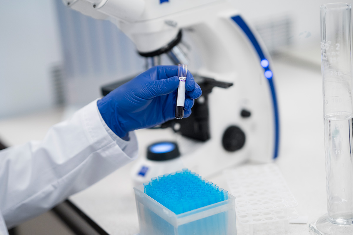 Testosterone Replacement Therapy In Testosterone Replacement Therapy Clinic In Brighton