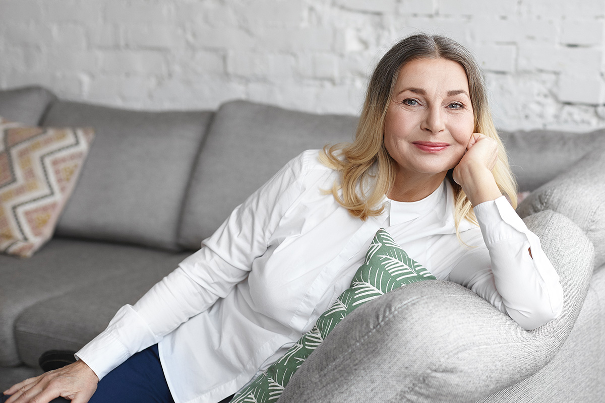 Testosterone Replacement Therapy for women In Testosterone Replacement Therapy Clinic In Brighton