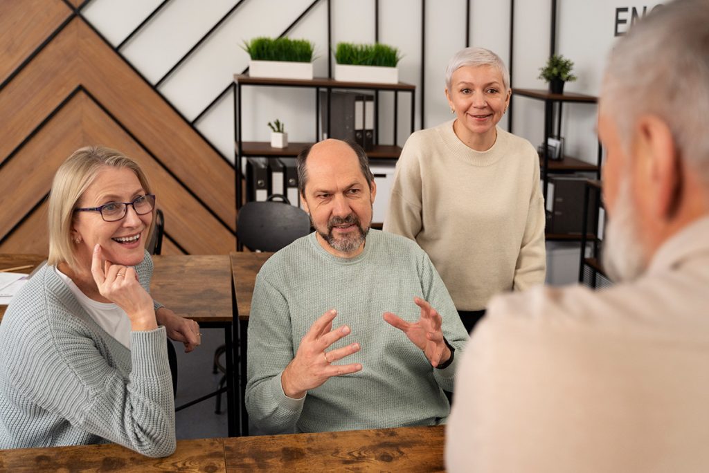 Testosterone Replacement Therapy for Men In Testosterone Replacement Therapy Clinic In Brighton