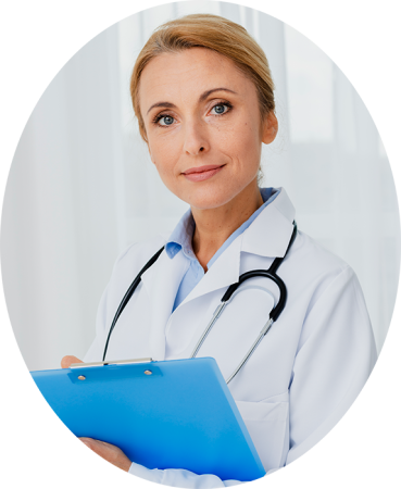 Testosterone Replacement Therapy In Testosterone Replacement Therapy Clinic In Brighton